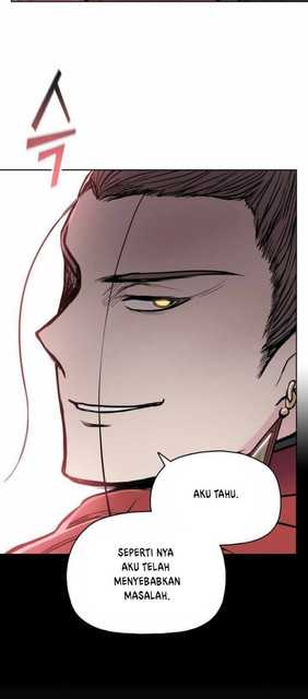 Reincarnated War God Chapter 78 - halaman 59