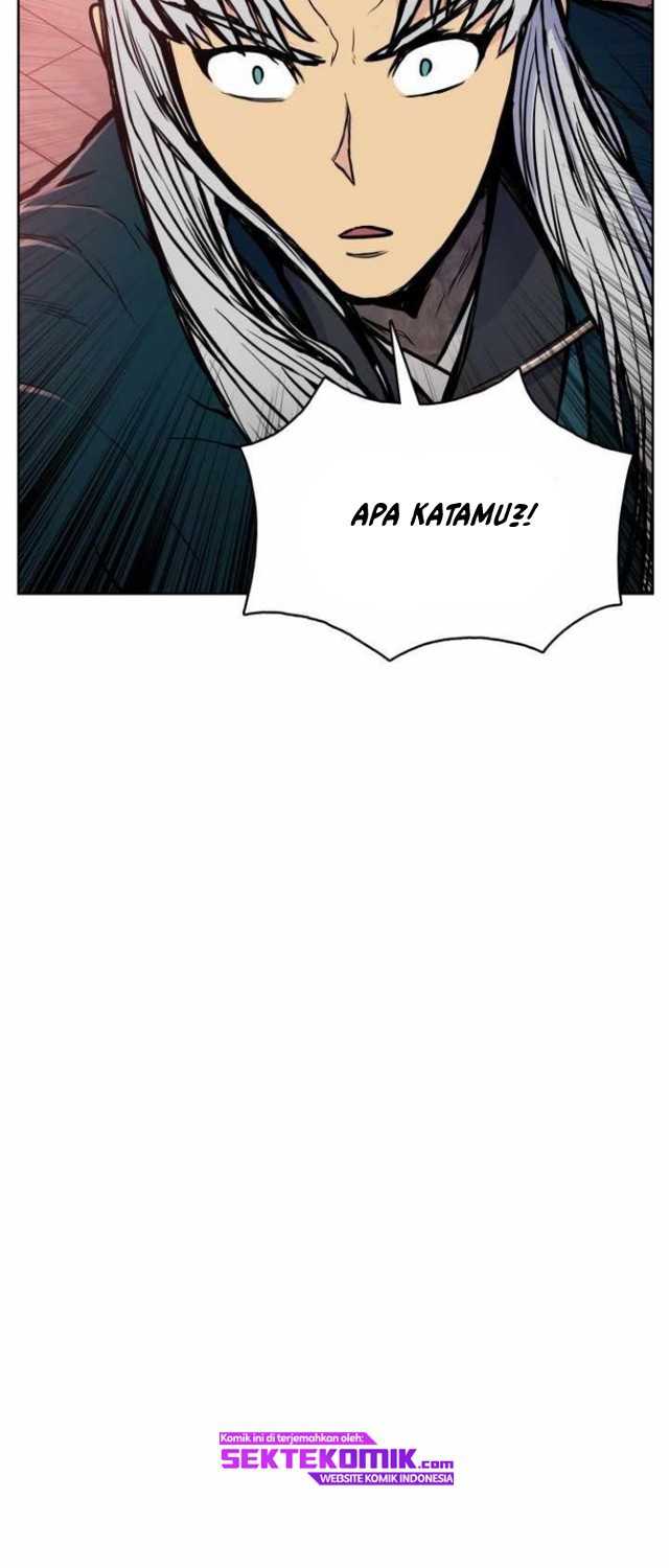 Reincarnated War God Chapter 78 - halaman 9