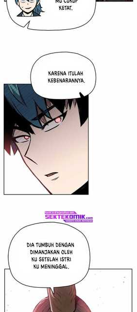 Reincarnated War God Chapter 79 - halaman 12