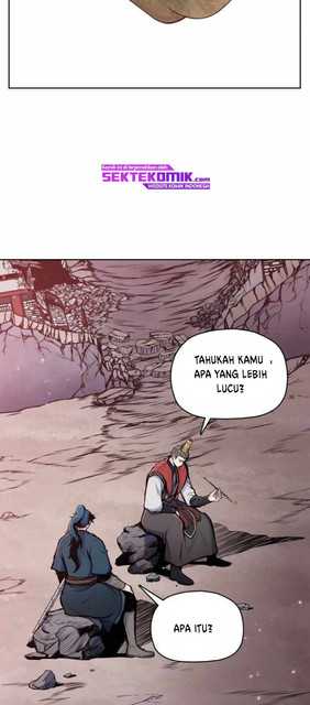 Reincarnated War God Chapter 79 - halaman 14
