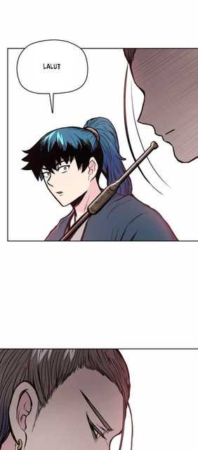 Reincarnated War God Chapter 79 - halaman 16