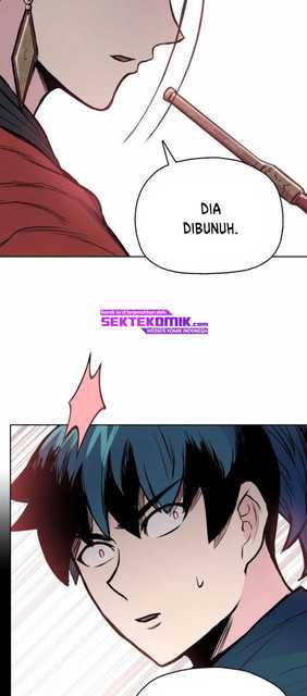 Reincarnated War God Chapter 79 - halaman 17