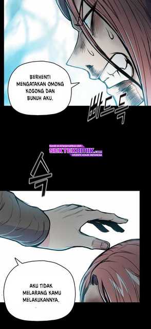 Reincarnated War God Chapter 79 - halaman 42