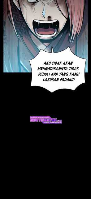 Reincarnated War God Chapter 79 - halaman 45