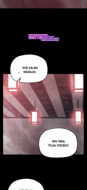 Reincarnated War God Chapter 79 - halaman 47