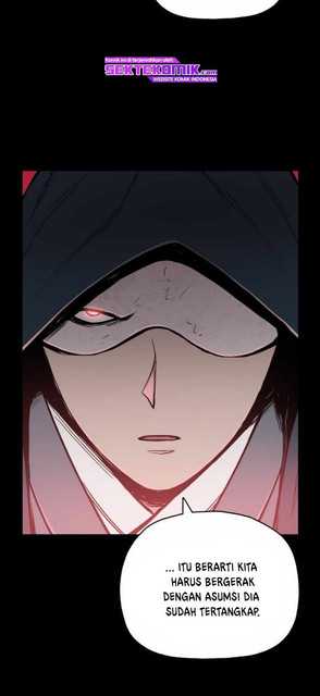Reincarnated War God Chapter 79 - halaman 49
