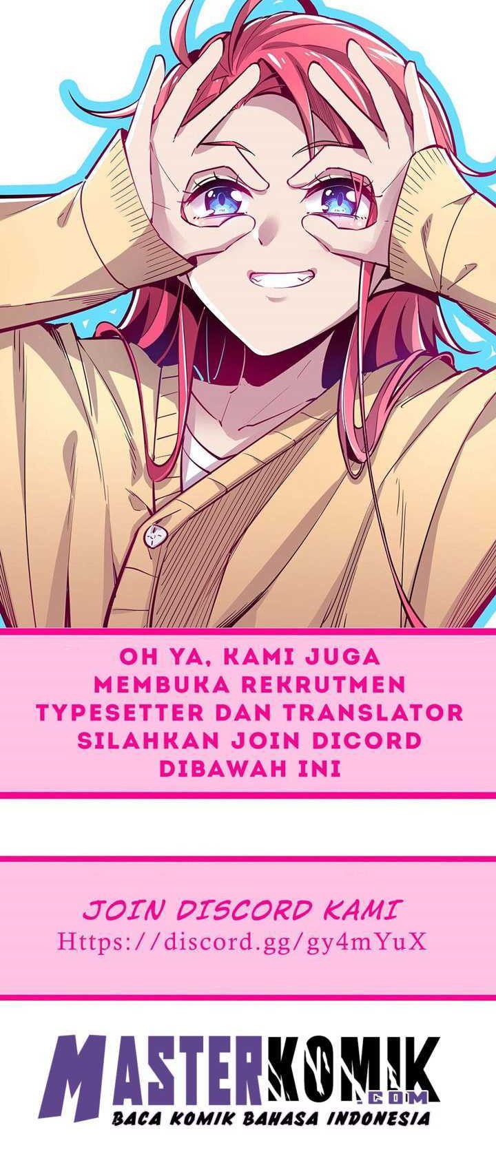 Reincarnated War God Chapter 8 - halaman 24