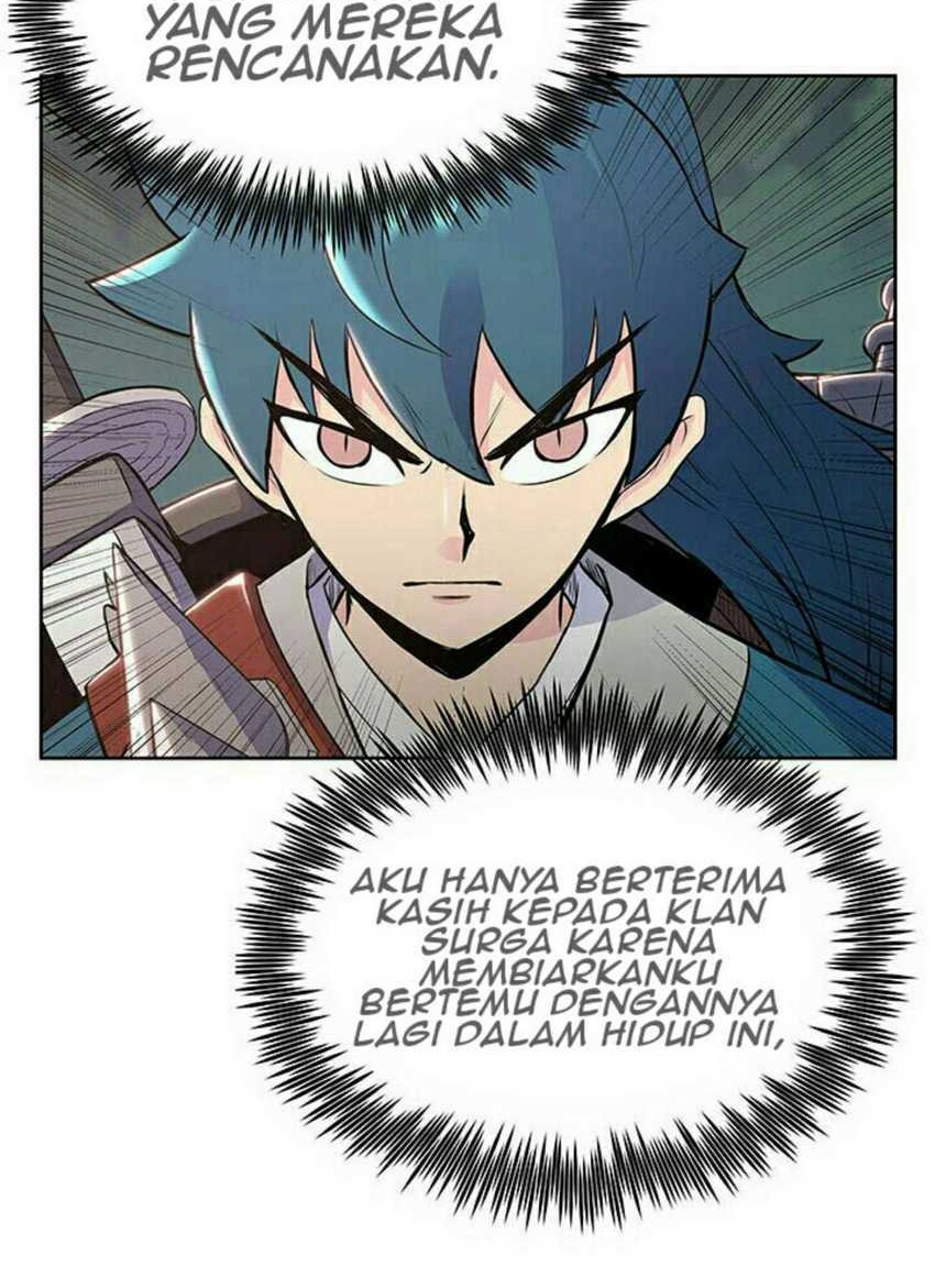 Reincarnated War God Chapter 8 - halaman 3