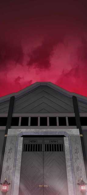 Reincarnated War God Chapter 80 - halaman 11