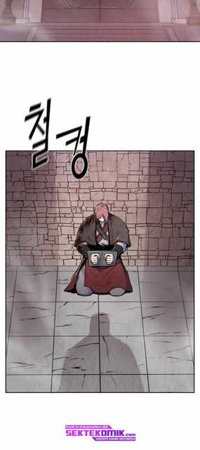 Reincarnated War God Chapter 80 - halaman 12