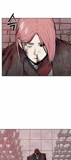 Reincarnated War God Chapter 80 - halaman 13