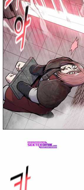 Reincarnated War God Chapter 80 - halaman 18