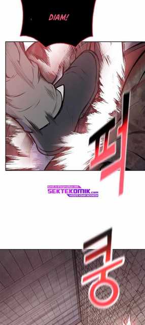 Reincarnated War God Chapter 80 - halaman 21