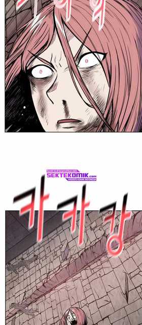 Reincarnated War God Chapter 80 - halaman 24