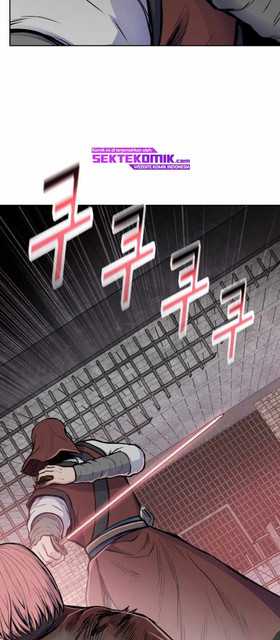 Reincarnated War God Chapter 80 - halaman 26