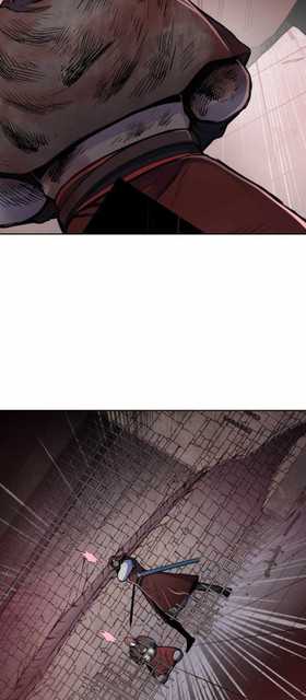 Reincarnated War God Chapter 80 - halaman 27