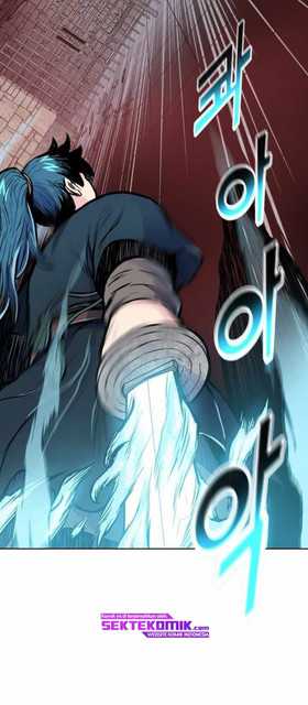 Reincarnated War God Chapter 80 - halaman 28