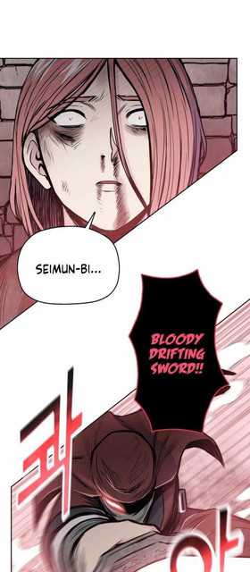 Reincarnated War God Chapter 80 - halaman 29