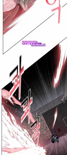 Reincarnated War God Chapter 80 - halaman 30