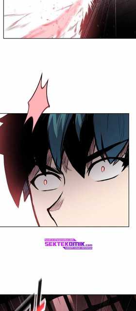 Reincarnated War God Chapter 80 - halaman 31