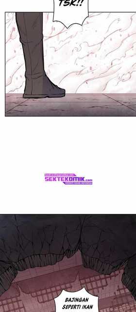 Reincarnated War God Chapter 80 - halaman 33