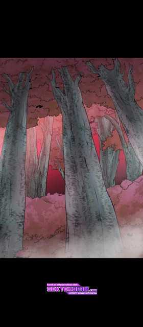 Reincarnated War God Chapter 80 - halaman 36