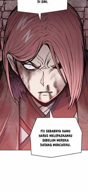Reincarnated War God Chapter 80 - halaman 47