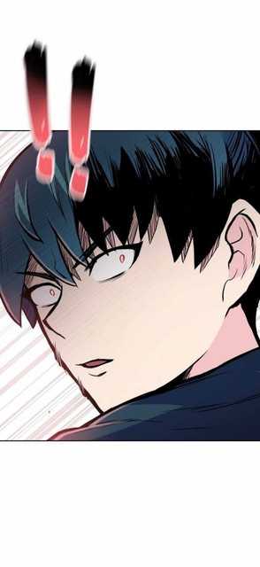 Reincarnated War God Chapter 80 - halaman 49