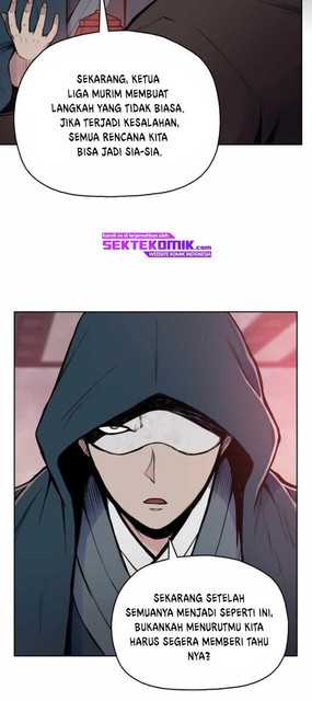 Reincarnated War God Chapter 80 - halaman 7