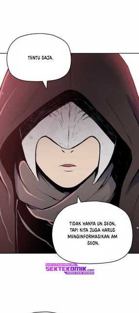 Reincarnated War God Chapter 80 - halaman 8