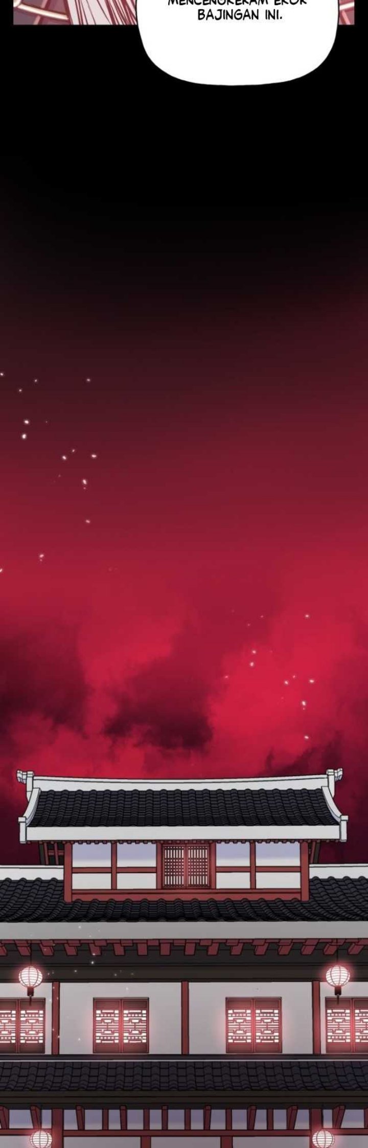 Reincarnated War God Chapter 83 - halaman 24