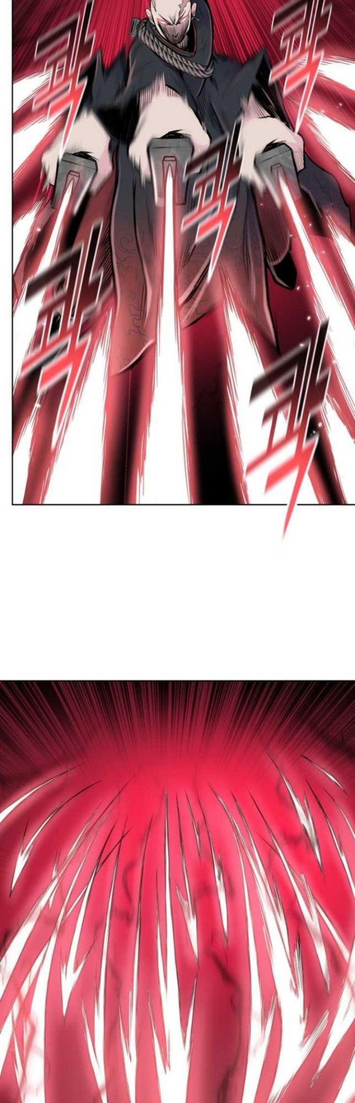 Reincarnated War God Chapter 83 - halaman 8