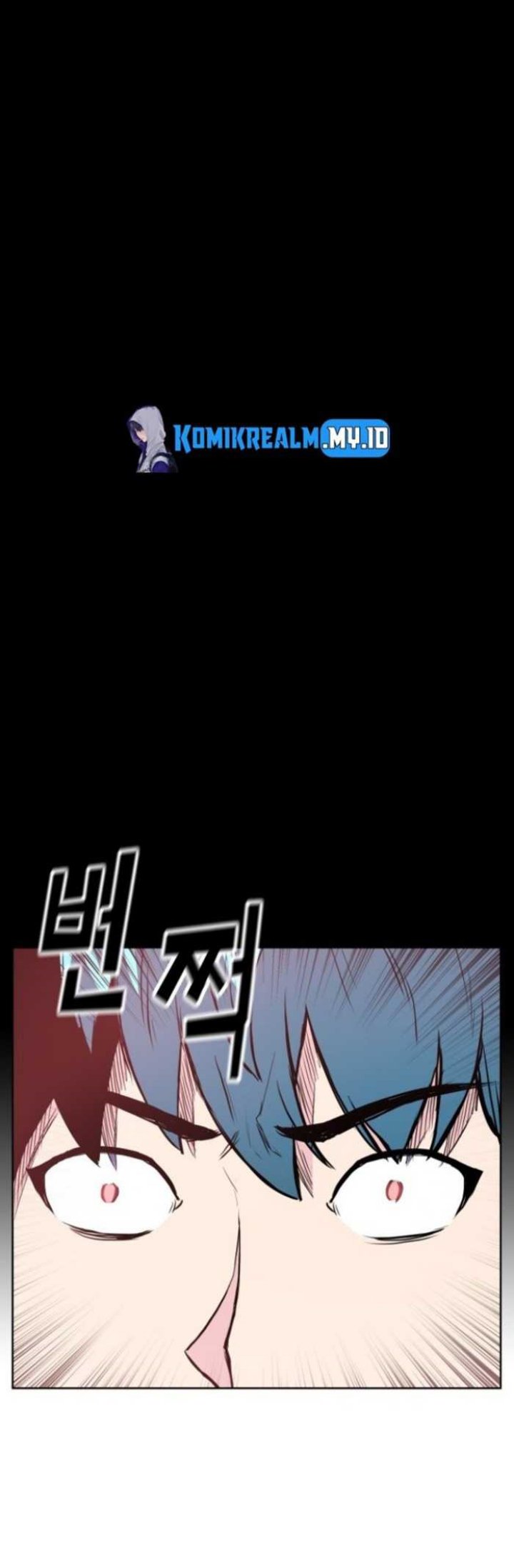 Reincarnated War God Chapter 85 - halaman 8