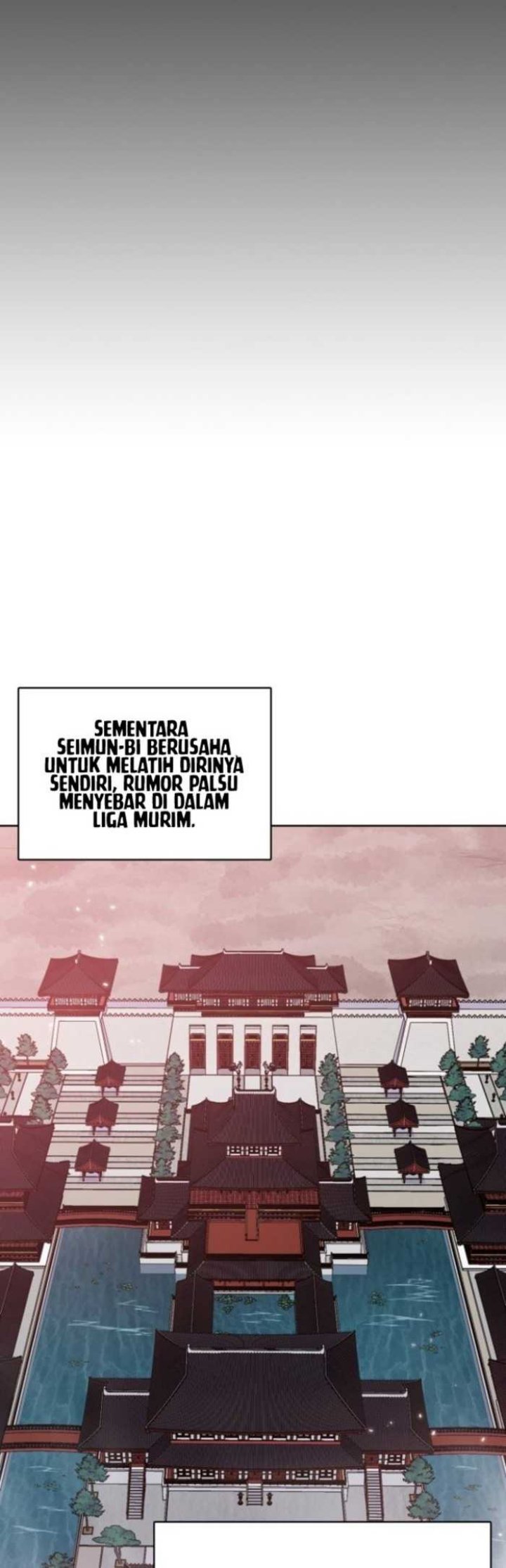 Reincarnated War God Chapter 86 - halaman 13
