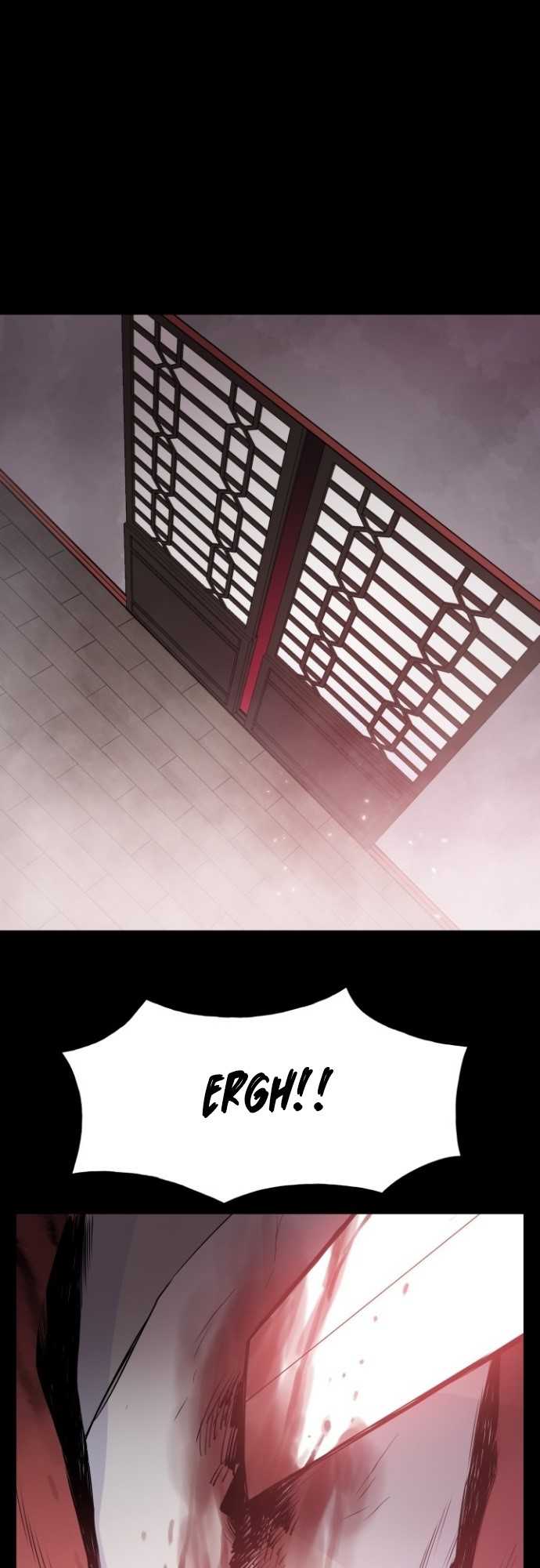 Reincarnated War God Chapter 87 - halaman 38