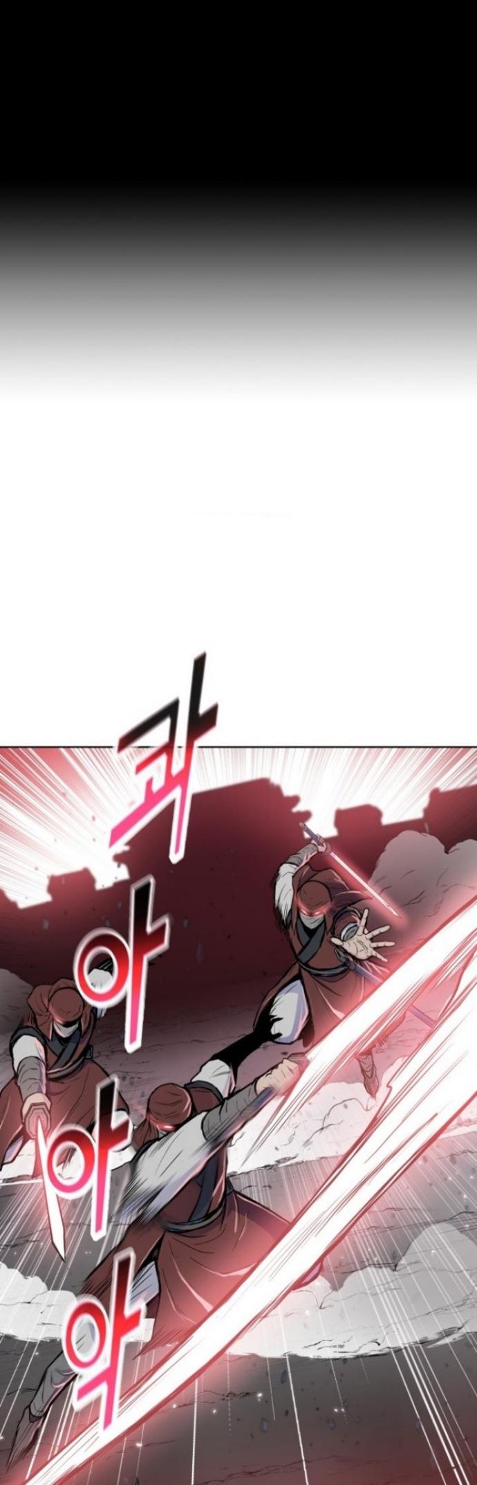 Reincarnated War God Chapter 89 - halaman 3