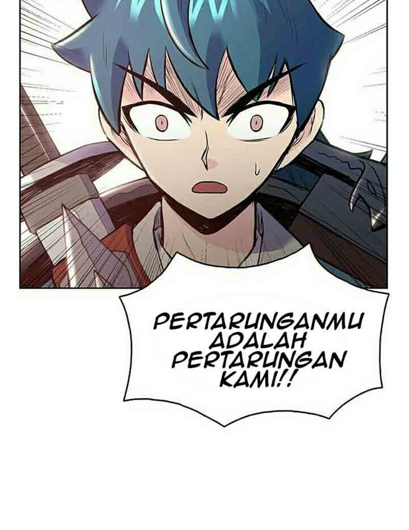 Reincarnated War God Chapter 9 - halaman 14