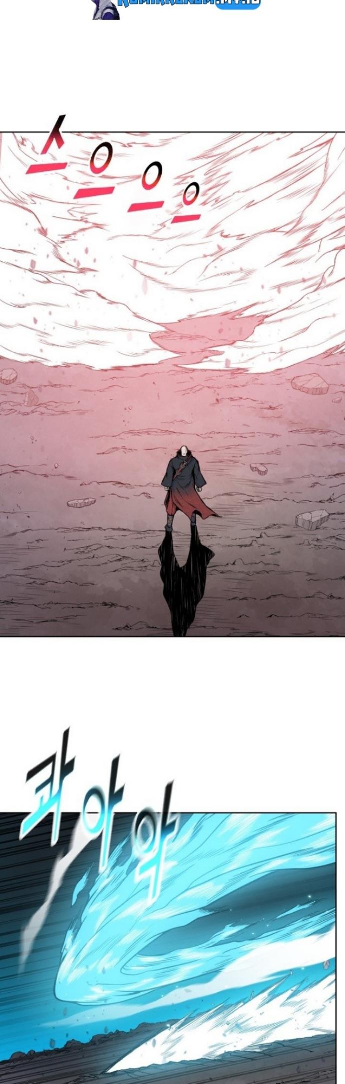 Reincarnated War God Chapter 90 - halaman 13