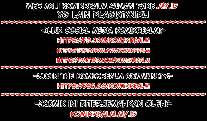 Reincarnated War God Chapter 91 - halaman 2