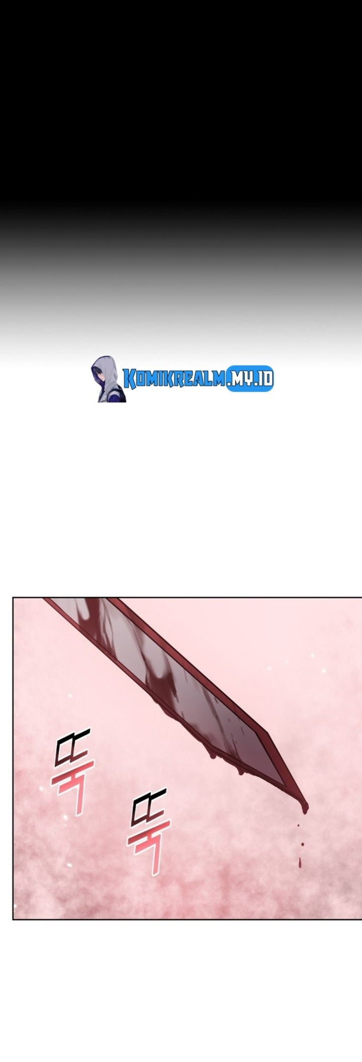 Reincarnated War God Chapter 92 - halaman 4