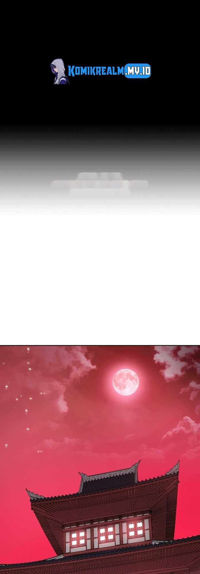 Reincarnated War God Chapter 93 - halaman 3