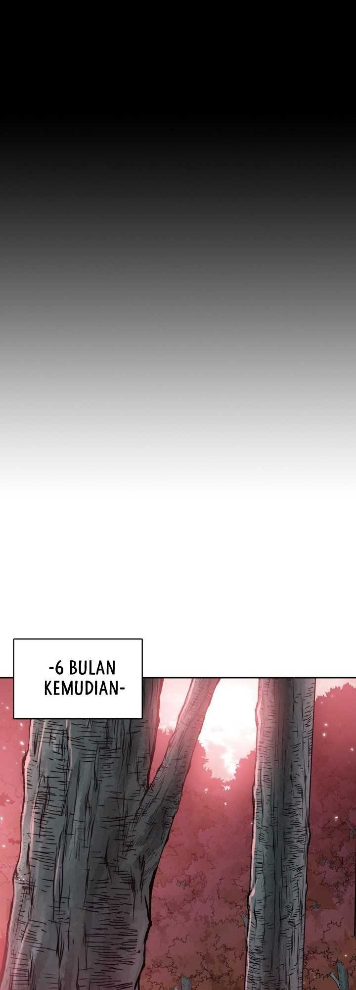 Reincarnated War God Chapter 93 - halaman 34