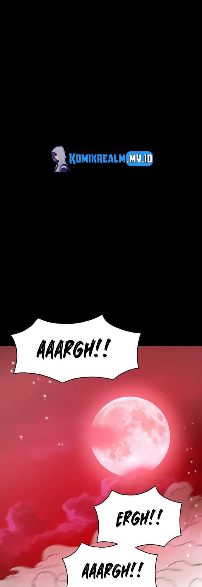 Reincarnated War God Chapter 94 - halaman 3