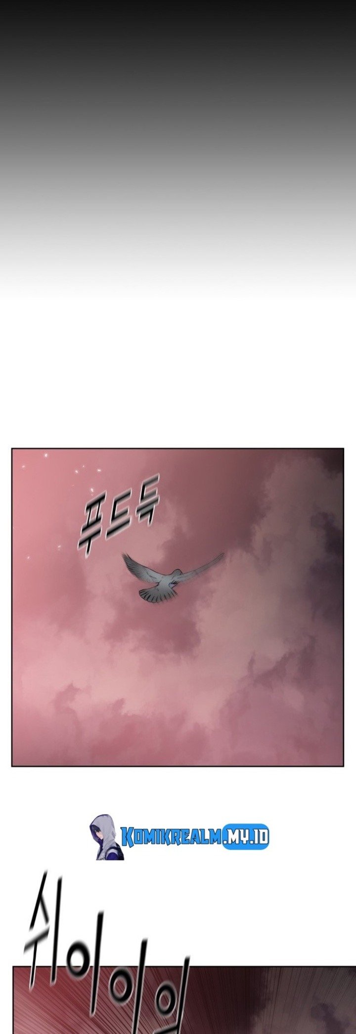 Reincarnated War God Chapter 98 - halaman 13