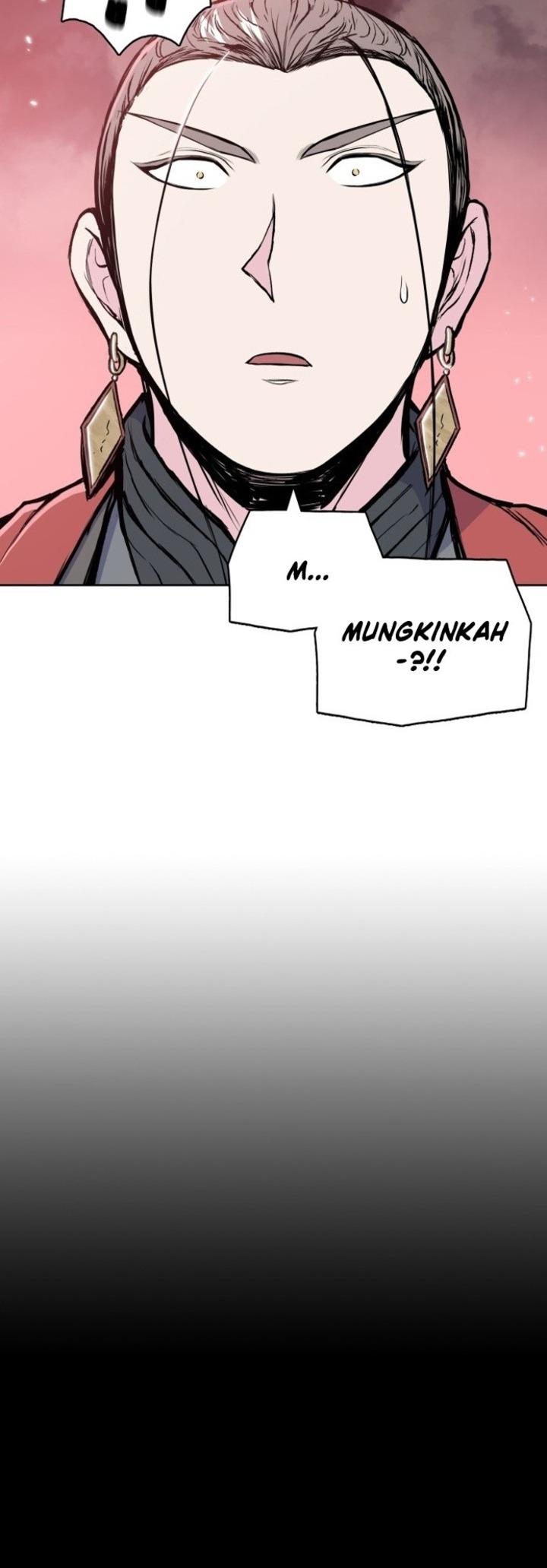 Reincarnated War God Chapter 98 - halaman 30