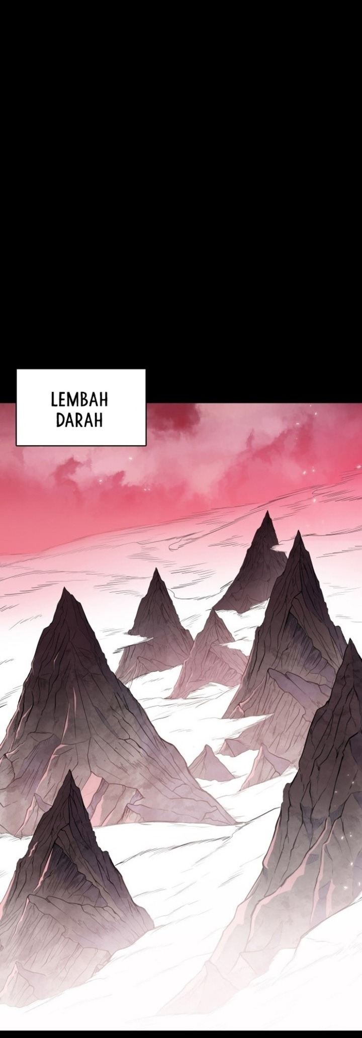 Reincarnated War God Chapter 98 - halaman 31