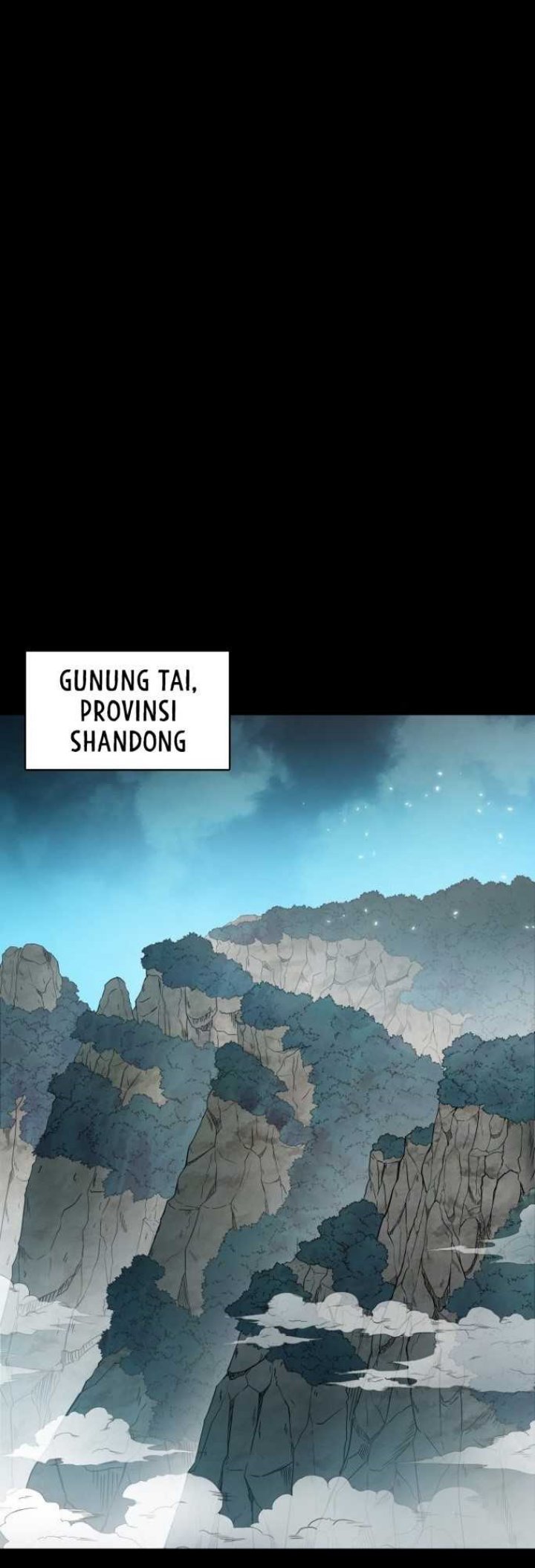 Reincarnated War God Chapter 99 - halaman 40