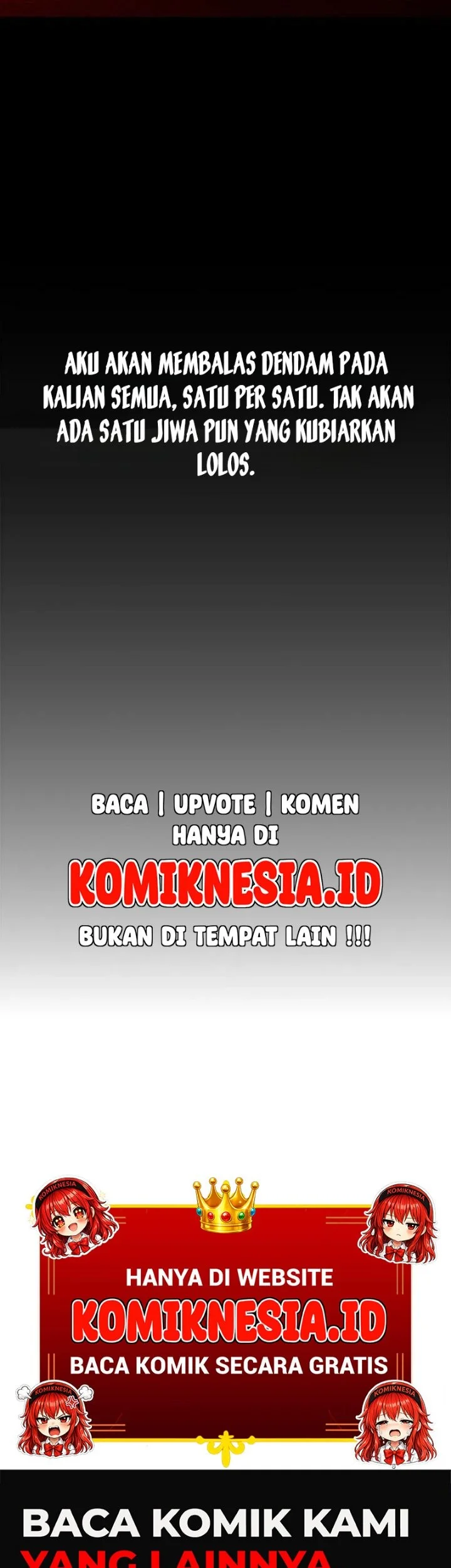 Reincarnated with Divine Titles Chapter 1 - halaman 18