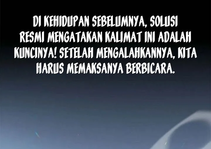 Reincarnated with Divine Titles Chapter 11 - halaman 4