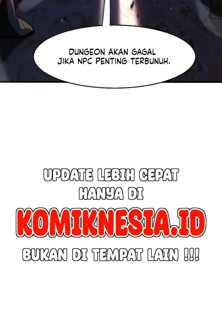 Reincarnated with Divine Titles Chapter 12 - halaman 4